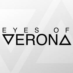 Eyes Of Verona : Eyes of Verona